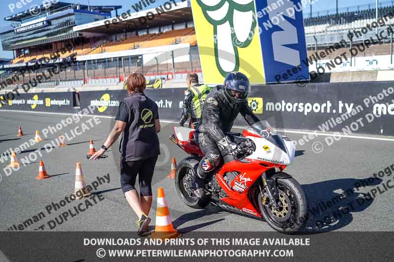 Le Mans;event digital images;france;motorbikes;no limits;peter wileman photography;trackday;trackday digital images